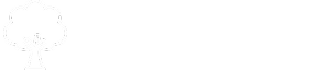 greenscape-logo